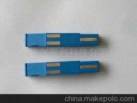 日海原裝FA9-210保安單元 廠家、價格、圖片與庫存全方位介紹