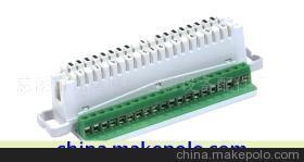 10對線路板可斷模塊 產(chǎn)品特點、應(yīng)用及廠家推薦