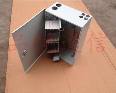 1分64光分路器箱價格、供應(yīng)商及產(chǎn)品詳解——慈溪市品悅通信設(shè)備