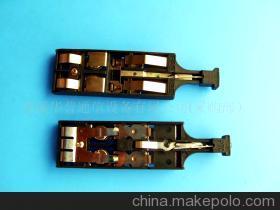 昆山阿爾卡特布線產(chǎn)品概述 價格、廠家信息及產(chǎn)品應(yīng)用