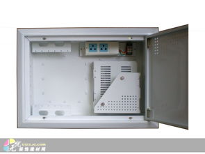 上海銳良通信設(shè)備有限公司 專注通訊設(shè)備，連接智慧未來(lái)