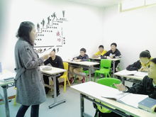 邦你學教育鎮江校區 暑期招生優惠火熱開啟，助力學子蓄力新學期