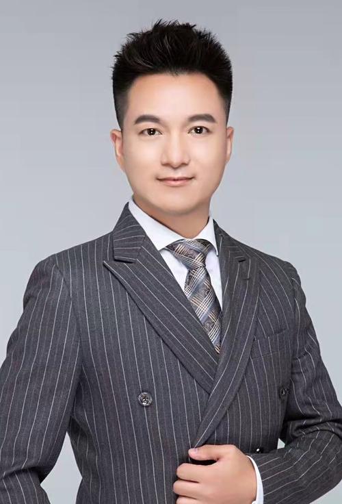 河南禮尚教育信息咨詢 細(xì)致服務(wù)背后的教育深耕